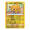 Vivid Voltage 055/185 Joltik (Reverse Holo)