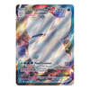Vivid Voltage 037/185 Galarian Darmanitan VMAX (Full Art)
