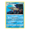 Vivid Voltage 042/185 Barraskewda