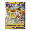 Vivid Voltage 049/185 Ampharos V (Half Art)