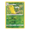 Vivid Voltage 002/185 Kakuna (Reverse Holo)