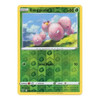 Vivid Voltage 004/185 Exeggcute (Reverse Holo)