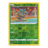 Vivid Voltage 008/185 Pineco (Reverse Holo)