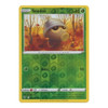 Vivid Voltage 010/185 Seedot (Reverse Holo)