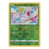 Vivid Voltage 015/185 Shaymin (Reverse Holo)