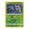 Vivid Voltage 019/185 Dhelmise (Reverse Holo)