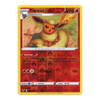 Vivid Voltage 026/185 Flareon (Reverse Holo)