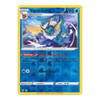 Vivid Voltage 030/185 Vaporeon (Reverse Holo)