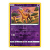 Vivid Voltage 065/185 Girafarig (Reverse Holo)