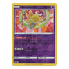 Vivid Voltage 066/185 Shedinja (Reverse Holo)