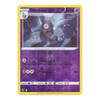 Vivid Voltage 070/185 Dusclops (Reverse Holo)
