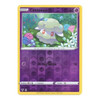 Vivid Voltage 075/185 Cottonee (Reverse Holo)