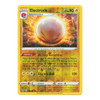 Vivid Voltage 046/185 Electrode (Reverse Holo)