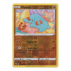 Vivid Voltage 086/185 Phanpy (Reverse Holo)