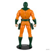 DC Multiverse: The Flash - Mirror Master (McFarlane Collector Edition) 7-Inch Figure
