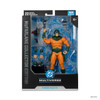 DC Multiverse: The Flash - Mirror Master (McFarlane Collector Edition) 7-Inch Figure