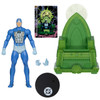 DC Multiverse: New Gods - Metron (McFarlane Collector Edition) 7-Inch Figure