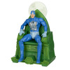 DC Multiverse: New Gods - Metron (McFarlane Collector Edition) 7-Inch Figure