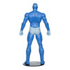DC Multiverse: New Gods - Metron (McFarlane Collector Edition) 7-Inch Figure