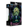 DC Multiverse: New Gods - Metron (McFarlane Collector Edition) 7-Inch Figure
