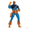 DC Multiverse: Deathstroke The Terminator - Deathstroke  (McFarlane Collector Edition) 7-Inch Figure