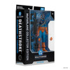 DC Multiverse: Deathstroke The Terminator - Deathstroke  (McFarlane Collector Edition) 7-Inch Figure