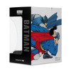 DC Direct: Armoured Batman (The Dark Knight Returns) Cowl 1:3 Scale Replica
