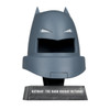DC Direct: Armoured Batman (The Dark Knight Returns) Cowl 1:3 Scale Replica