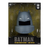DC Direct: Armoured Batman (The Dark Knight Returns) Cowl 1:3 Scale Replica