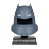 DC Direct: Armoured Batman (The Dark Knight Returns) Cowl 1:3 Scale Replica