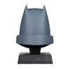 DC Direct: Armoured Batman (The Dark Knight Returns) Cowl 1:3 Scale Replica