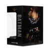 DC Direct: Batman & Robin (1997) Batman Cowl 1:3 Scale Replica