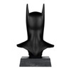 DC Direct: Batman & Robin (1997) Batman Cowl 1:3 Scale Replica