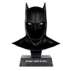 DC Direct: Batman (Court of Owls) Cowl 1:3 Scale Replica