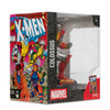 Marvel: Colossus (X-Men #1) 1:10th Scale Posed Collectible with Scene