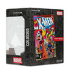 Marvel: Colossus (X-Men #1) 1:10th Scale Posed Collectible with Scene