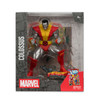 Marvel: Colossus (X-Men #1) 1:10th Scale Posed Collectible with Scene