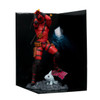 Marvel: Deadpool (Deadpool #1) 1:10th Scale Posed Collectible with Scene