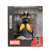 Marvel: Wolverine (Wolverine #85) 1:10th Scale Posed Collectible with Scene