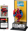 Marvel: Spider-Man (Spider-Man #1) 1:10th Scale Scale Corner Box Collectible