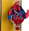 Marvel: Spider-Man (Spider-Man #1) 1:10th Scale Scale Corner Box Collectible