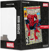 Marvel: Spider-Man (Spider-Man #1) 1:10th Scale Scale Corner Box Collectible