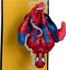 Marvel: Spider-Man (Spider-Man #1) 1:10th Scale Scale Corner Box Collectible