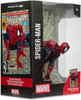 Marvel: Spider-Man (Spider-Man #1) 1:6th Scale Posed Figure