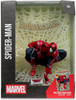 Marvel: Spider-Man (Spider-Man #1) 1:6th Scale Posed Figure