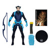 DC Multiverse: Green Arrow - Dark Archer (McFarlane Collector Edition) 7-Inch Figure