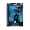 DC Multiverse: Green Arrow - Dark Archer (McFarlane Collector Edition) 7-Inch Figure