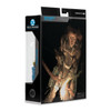 DC Multiverse: Green Arrow - Dark Archer (McFarlane Collector Edition) 7-Inch Figure