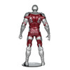 DC Multiverse: Darkstars Rising - Darkstars (McFarlane Collector Edition) 7-Inch Figure