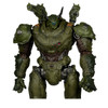 DOOM: The Dark Ages: Doom Slayer Atlan 12-Inch Action Figure